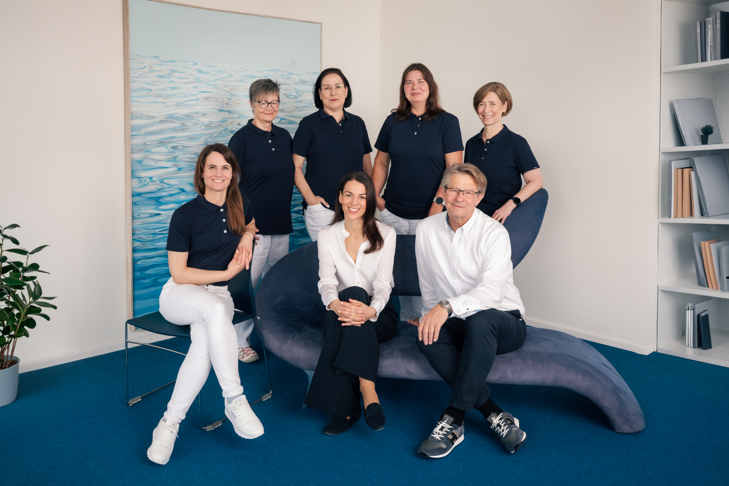 Hausarztpraxis_Othmarschen_ALLE_S4A7539-Bearbeitet Internist Hausarztpraxis Othmarschen Hausarzt Dr. Michael Kebschull Dr. Caroline Petersson Palliativ Reisemedizin