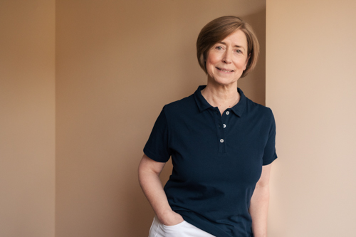 Andrea Gronau Hausarztpraxis_Othmarschen_Andrea_S4A7350-Bearbeitet