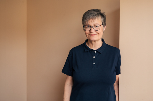 Angela Plarre Hausarztpraxis_Othmarschen_Angela_S4A7047-Bearbeitet