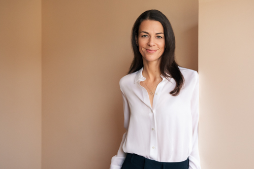 Dr. Caroline Petersson Hausarztpraxis_Othmarschen_Caroline_S4A7006-Bearbeitet Fachärztin für Allgemeinmedizin Hausarztpraxis Othmarschen Waitzstr. Hamburg