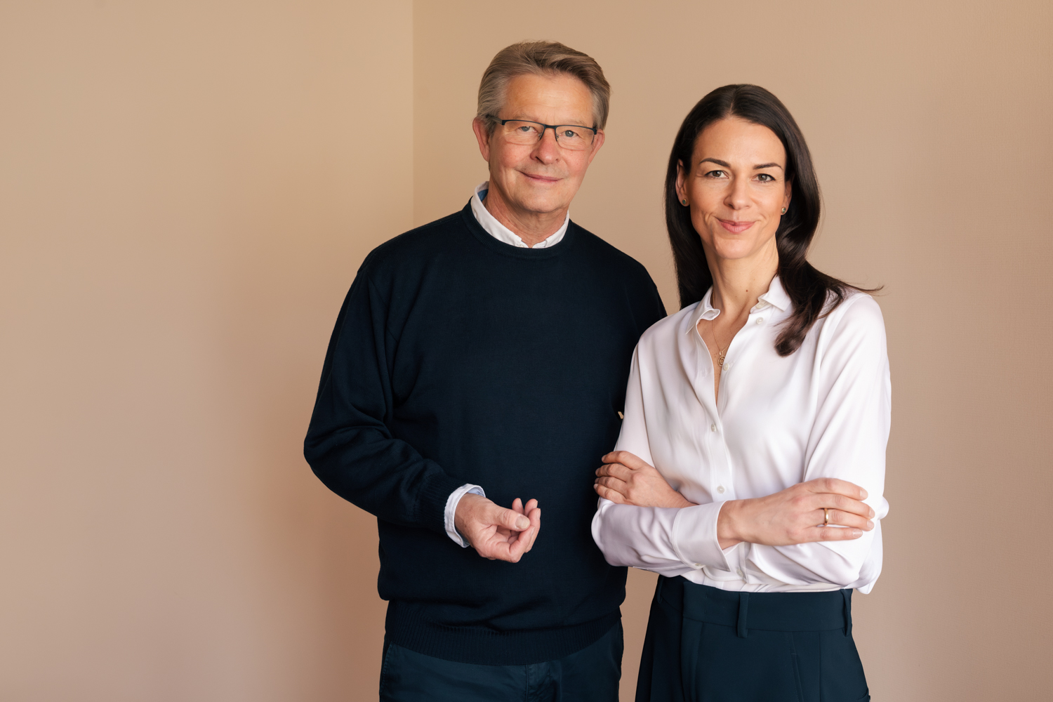 Hausarztpraxis Othmarschen Internist Reisemedizin Palliativmedizin Pychosomatische Grundversorgung Gesundheitsuntersuchungen