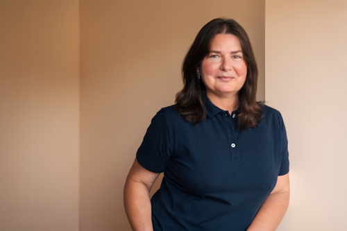 Petra Dichte Hausarztpraxis Othmarschen Petra Dichte Hausarztpraxis Othmarschen Dr. Michael Kebschull Dr. Caroline Petersson